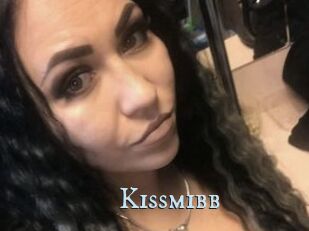 Kissmibb