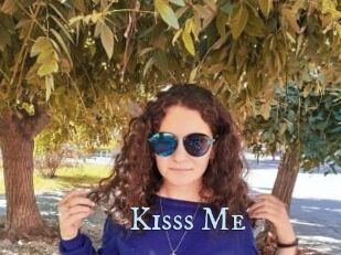 Kisss_Me