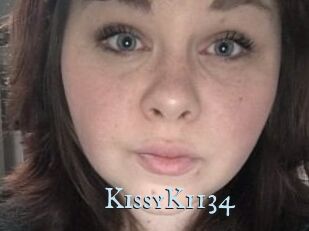 KissyK1134