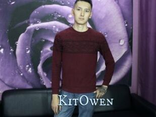 KitOwen