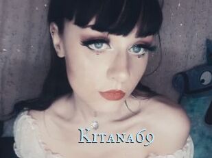 Kitana69