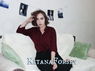 KitanaForsey