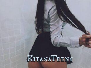 KitanaTeeny