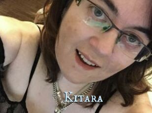 Kitara