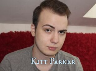 Kitt_Parker