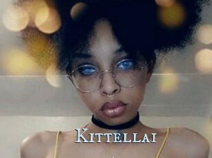 Kittella1