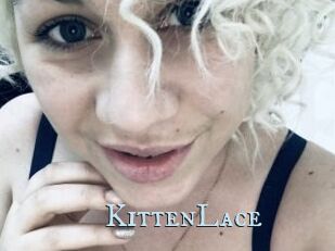 KittenLace