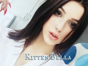 Kitten_Bella