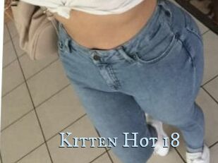 Kitten_Hot_18