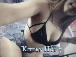 Kitten_Hot_7