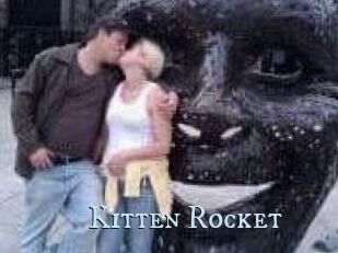 Kitten_Rocket