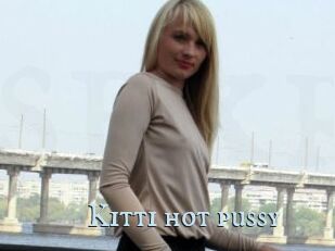 Kitti_hot_pussy