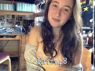 Kitty_48