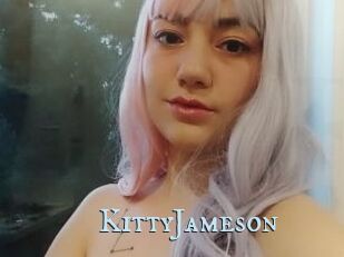 KittyJameson