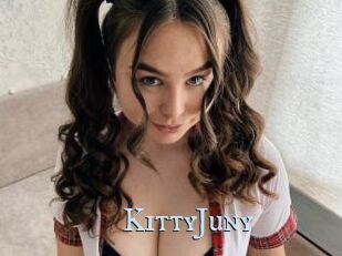 KittyJuny