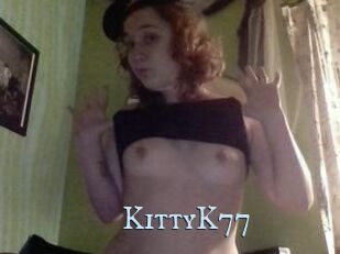 KittyK77