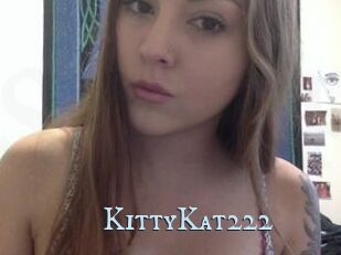 KittyKat222