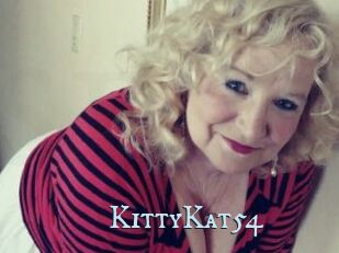 KittyKat54