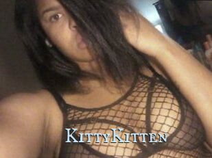 KittyKitten