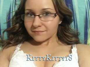 KittyKitty18