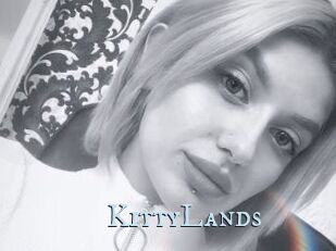 KittyLands