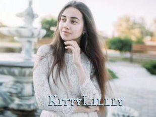 KittyLillly