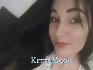 KittyMoon