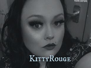 KittyRouge