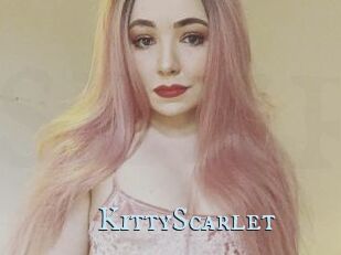 KittyScarlet