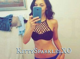 KittySparklesXO