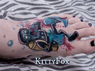 Kitty_Fox