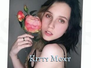 Kitty_Moxy