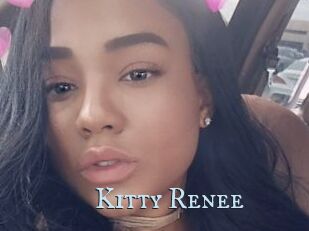 Kitty_Renee