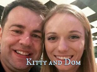 Kitty_and_Dom