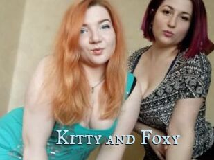 Kitty_and_Foxy