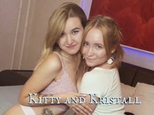 Kitty_and_Kristall