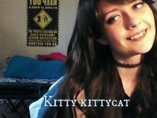 Kitty_kittycat