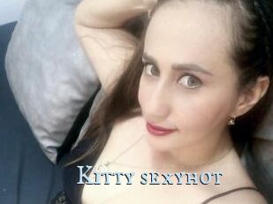 Kitty_sexyhot