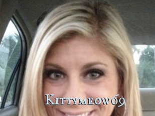 Kittymeow69