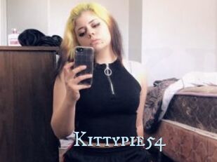 Kittypie54