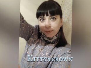 Kittyxcrown