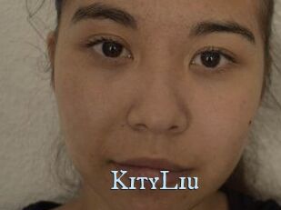 KityLiu