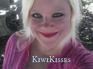 KiwiKisses