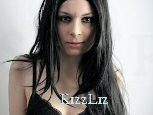 KizzLiz