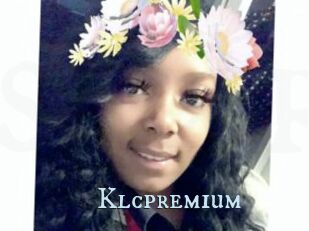 Klcpremium