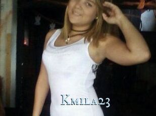 Kmila23