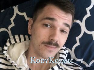 KodyKosmic