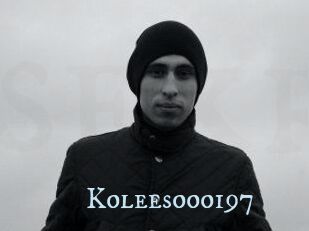 Koleesooo197