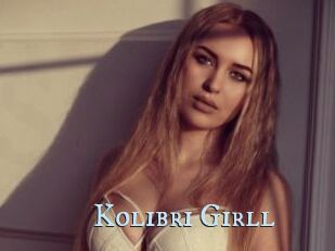 Kolibri_Girll