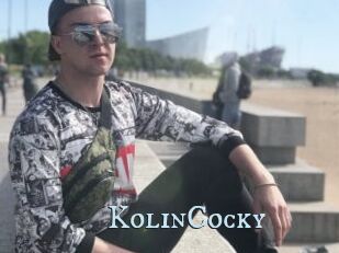 KolinCocky